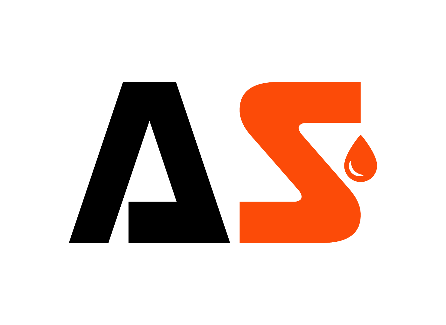 My Website